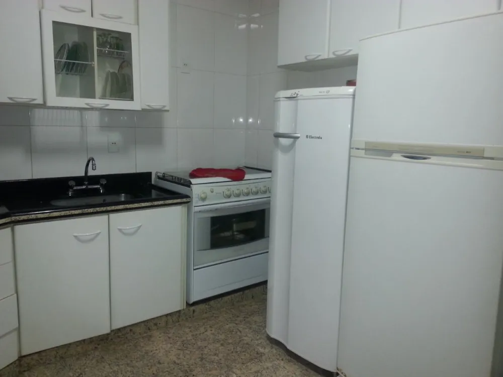 Chácara, 3 quartos - Foto 12