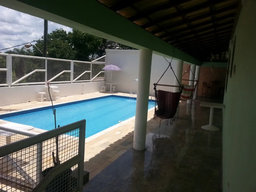 Chácara, 3 quartos - Foto 5