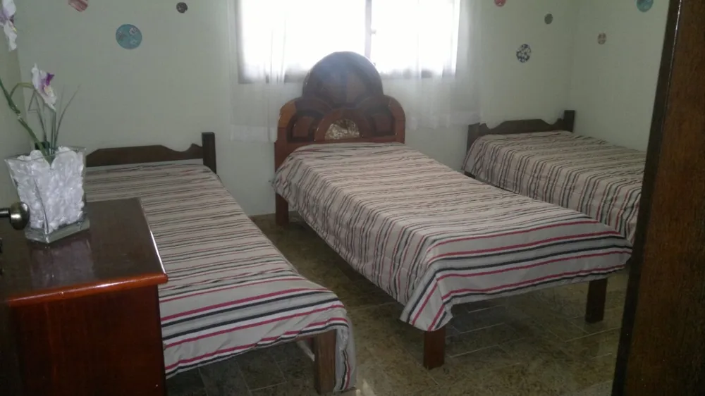 Chácara, 3 quartos - Foto 13