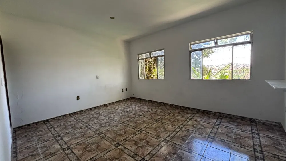 Terreno, 555 m² - Foto 9