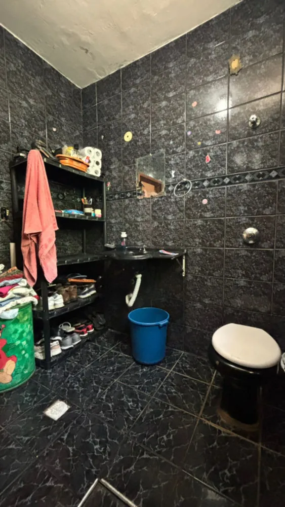 Terreno, 555 m² - Foto 18