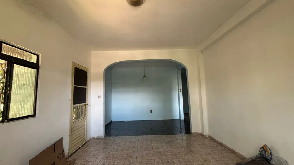 Terreno, 555 m² - Foto 2