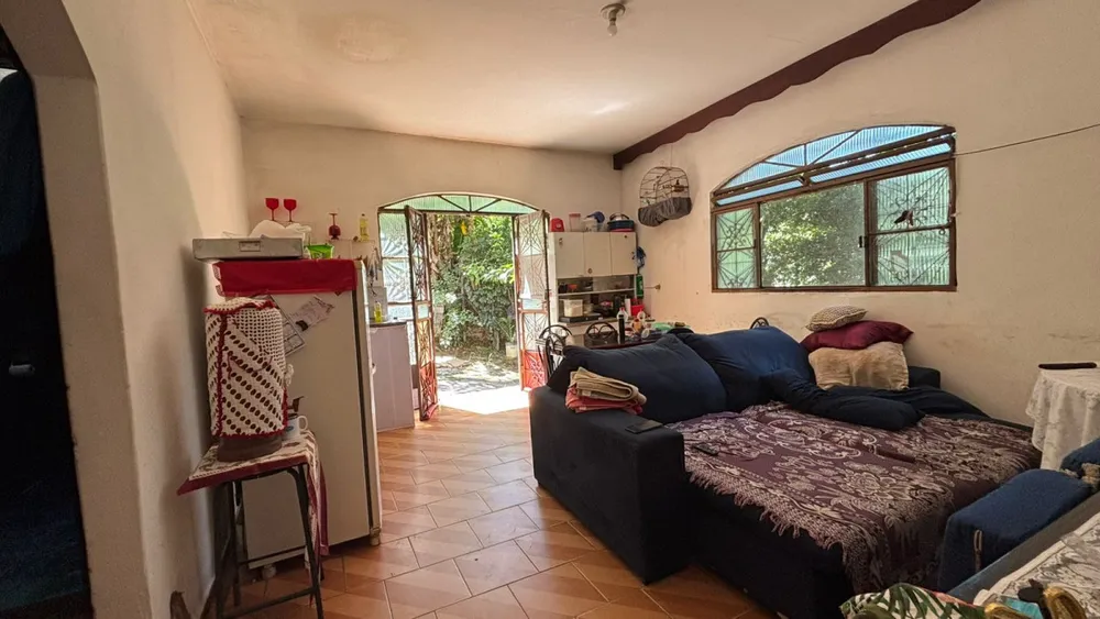 Terreno, 555 m² - Foto 14