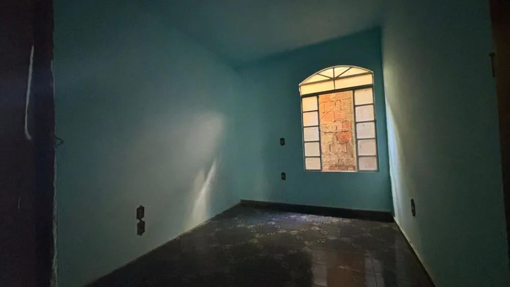 Terreno, 555 m² - Foto 10