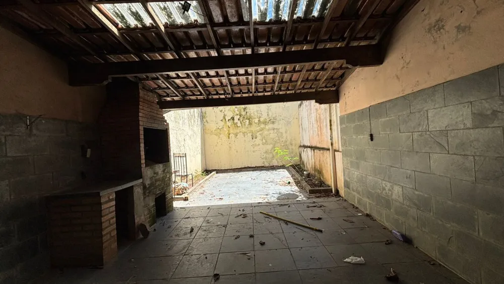 Terreno, 555 m² - Foto 7