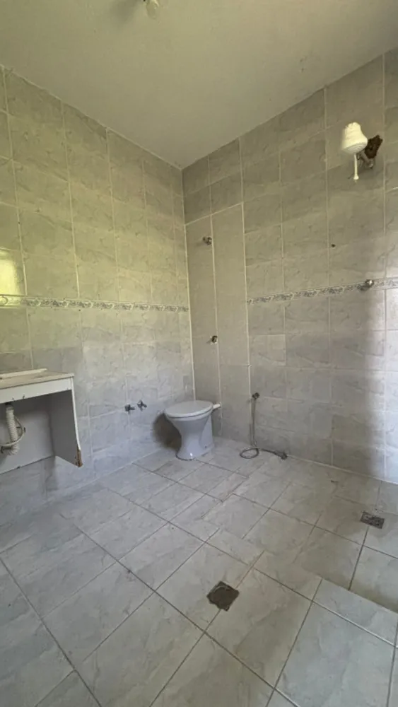 Terreno, 555 m² - Foto 11