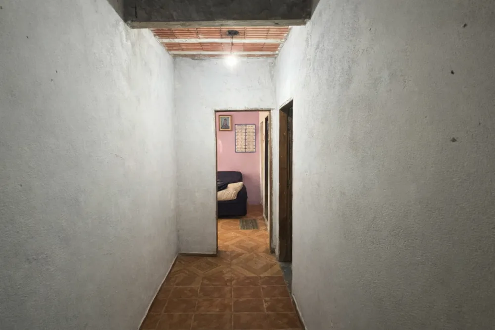 Terreno, 555 m² - Foto 20