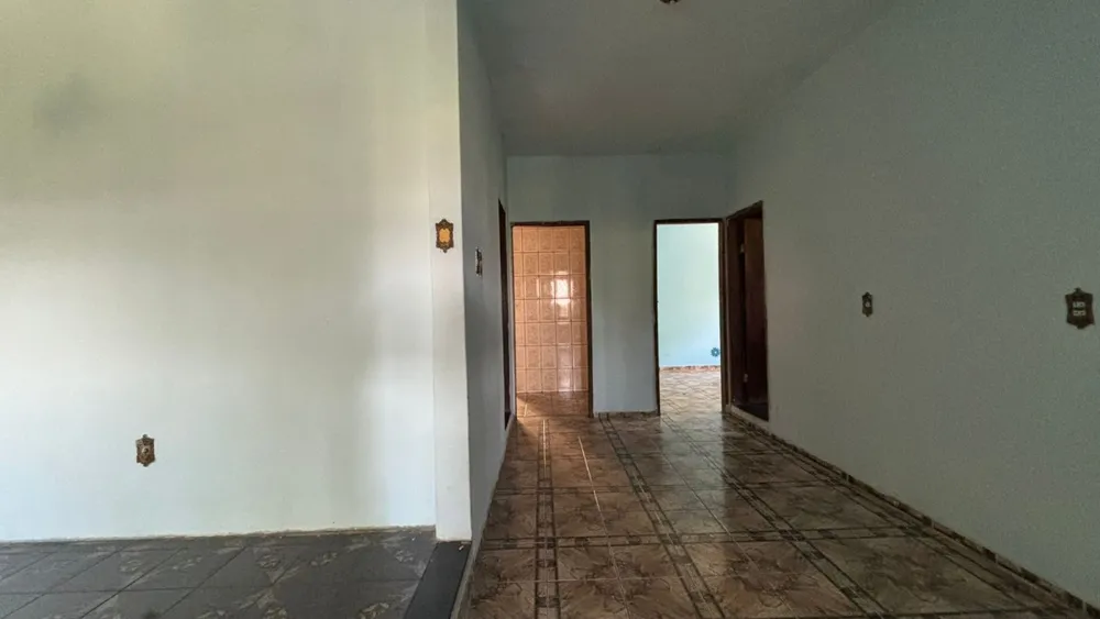 Terreno, 555 m² - Foto 8