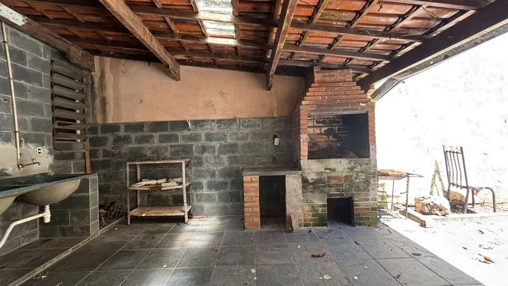 Terreno, 555 m² - Foto 3