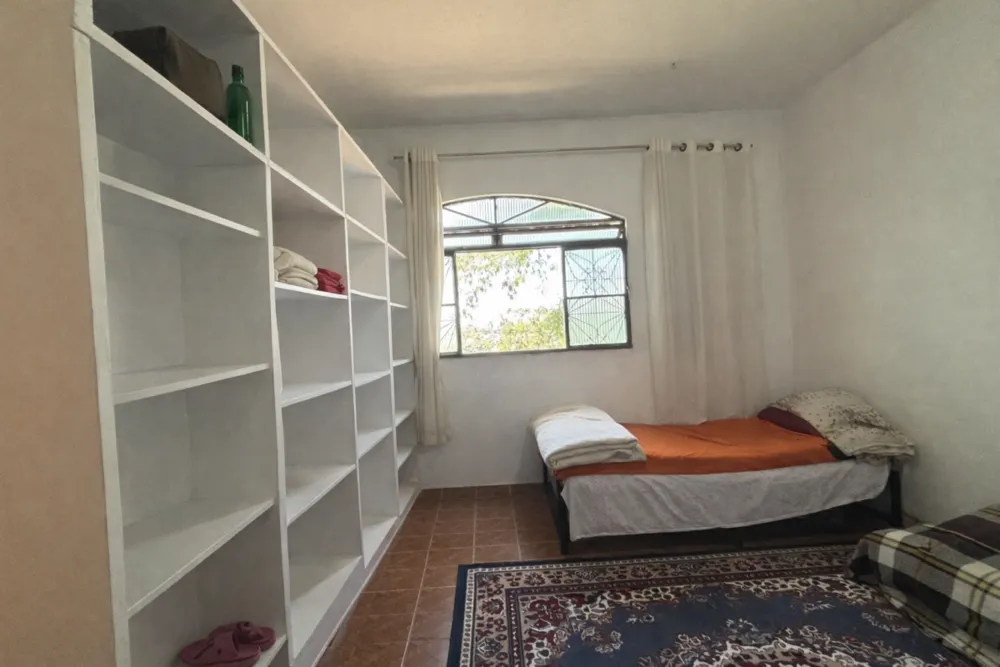 Terreno, 555 m² - Foto 16