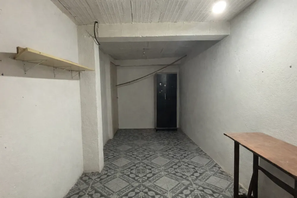 Terreno, 555 m² - Foto 15