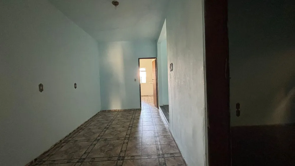 Terreno, 555 m² - Foto 7