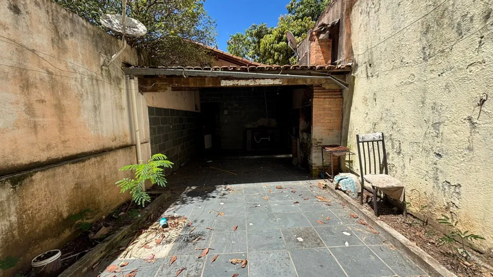 Terreno, 555 m² - Foto 6