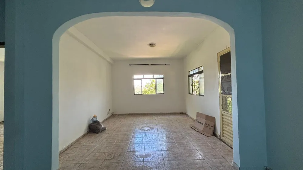 Terreno, 555 m² - Foto 5