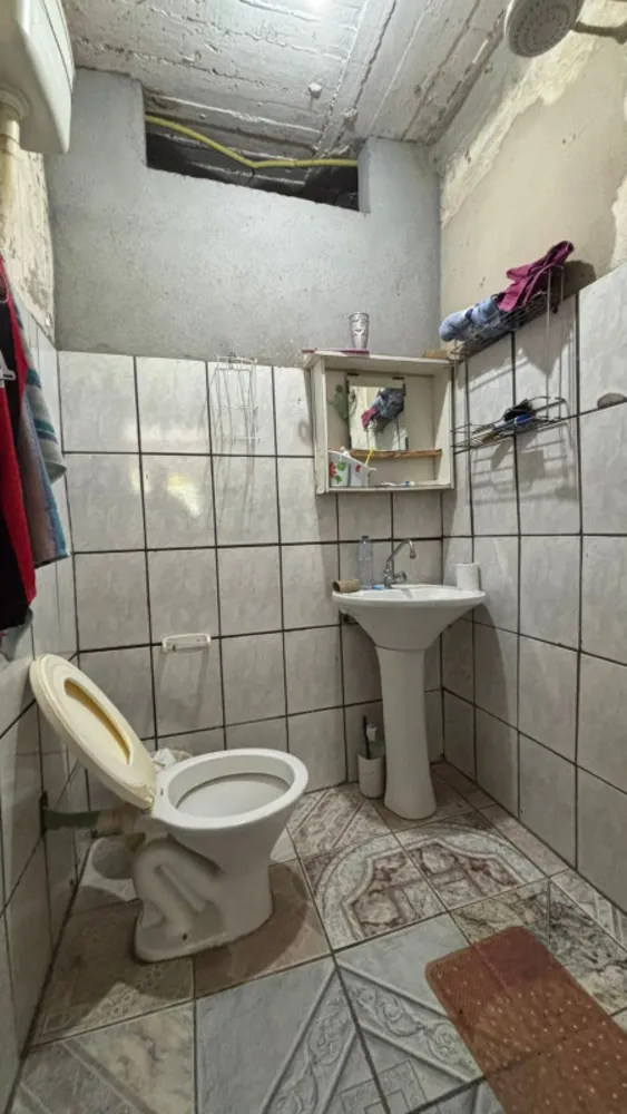 Terreno, 555 m² - Foto 20