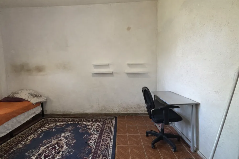 Terreno, 555 m² - Foto 21