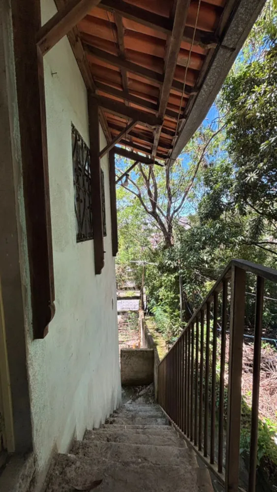 Terreno, 555 m² - Foto 13