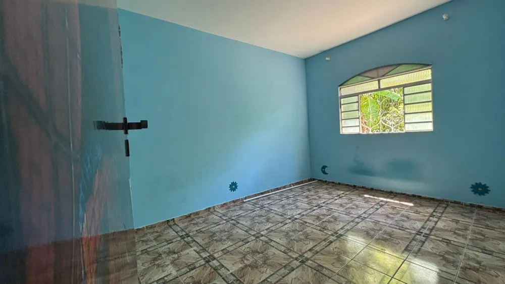 Terreno, 555 m² - Foto 4