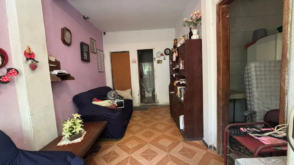 Terreno, 555 m² - Foto 16