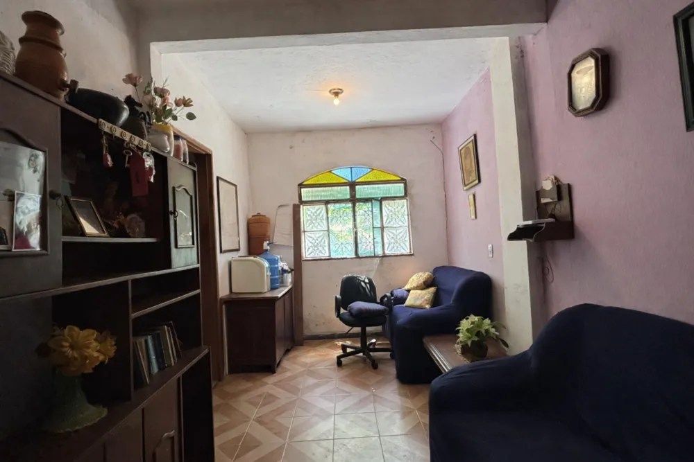 Terreno, 555 m² - Foto 17