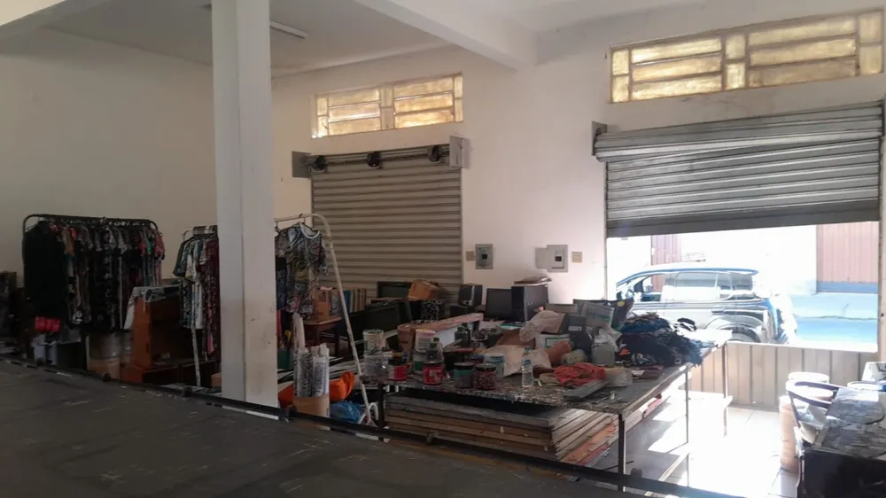 Loja-Salão, 79 m² - Foto 4