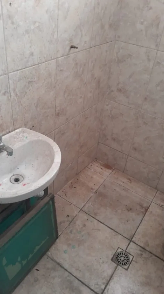 Loja-Salão, 79 m² - Foto 11