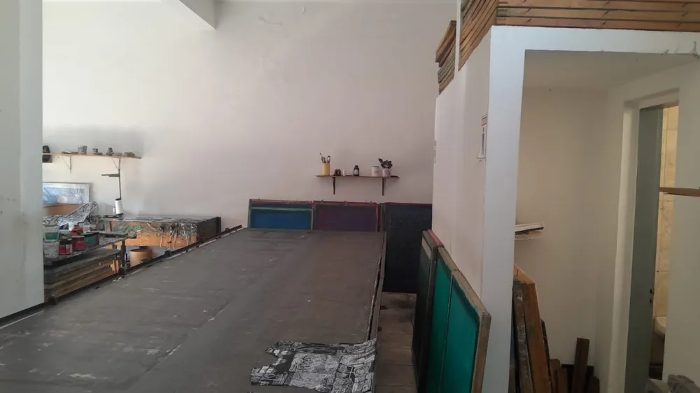 Loja-Salão, 79 m² - Foto 6