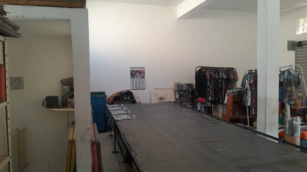 Loja-Salão, 79 m² - Foto 5
