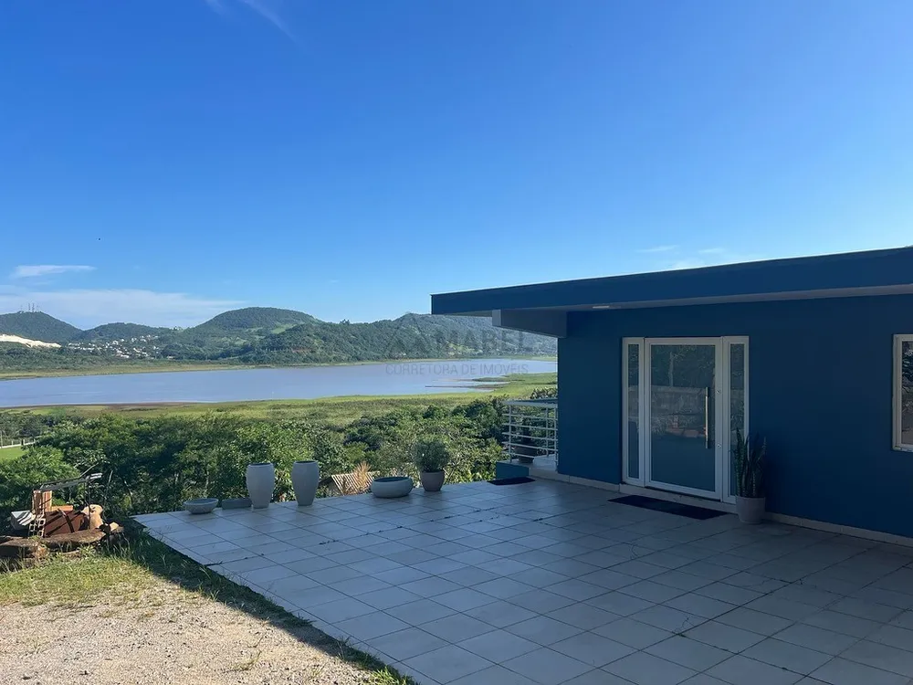 Casa, 3 quartos, 195 m² - Foto 4