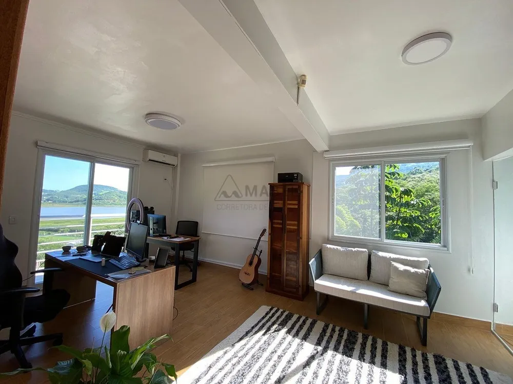 Casa, 3 quartos, 195 m² - Foto 6