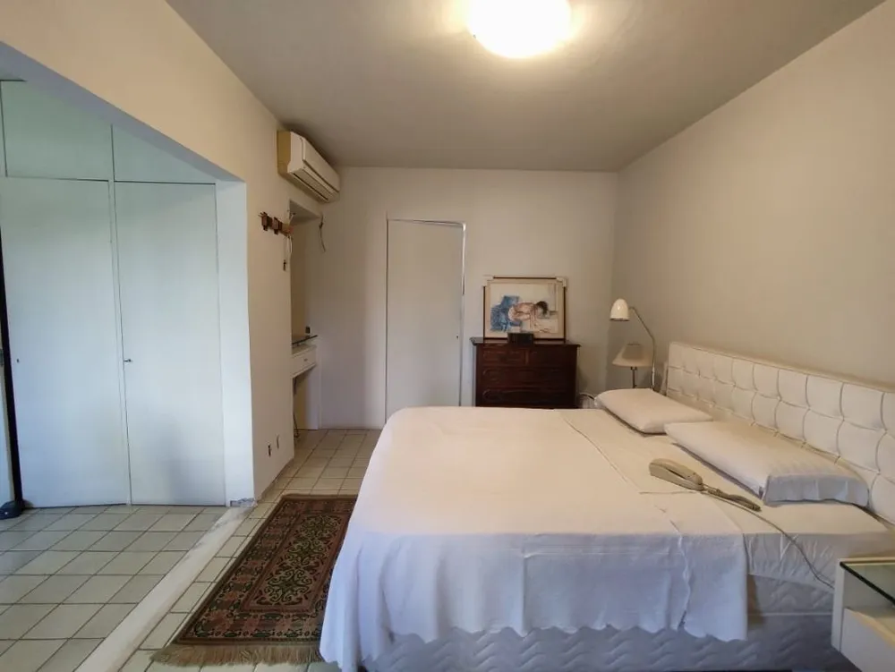 Apartamento, 4 quartos, 273 m² - Foto 3