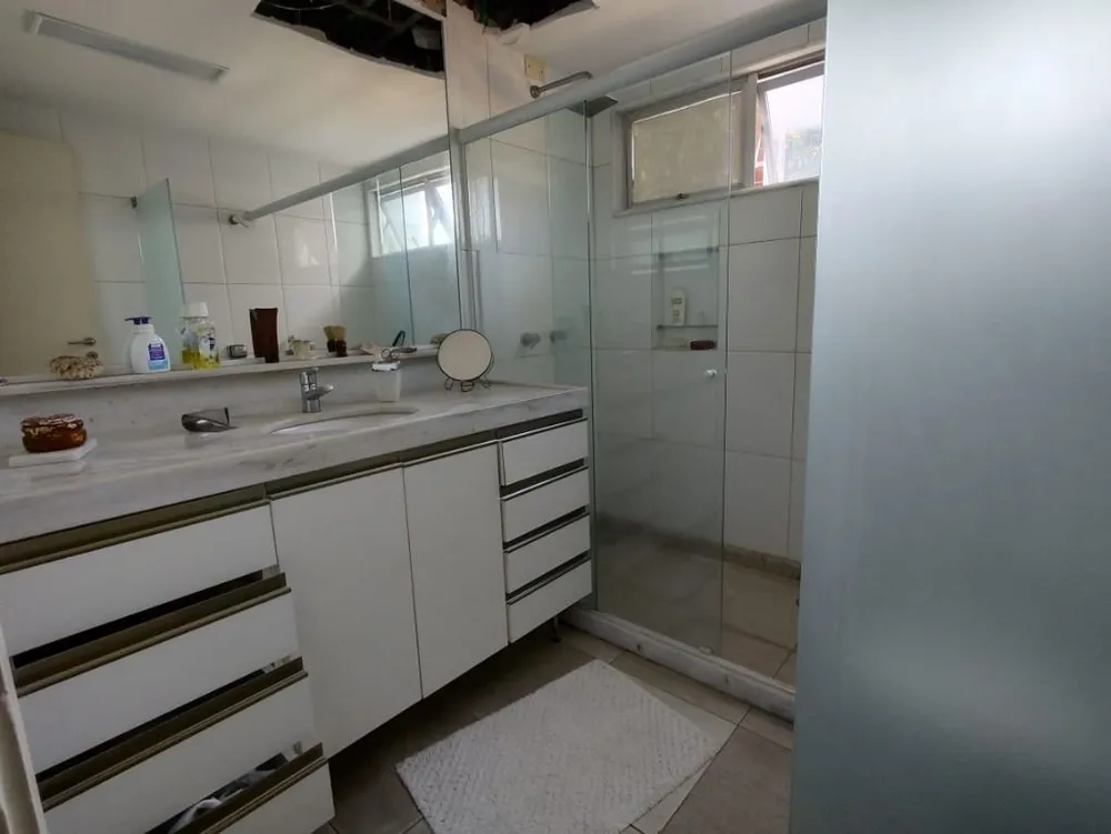 Apartamento, 4 quartos, 273 m² - Foto 2