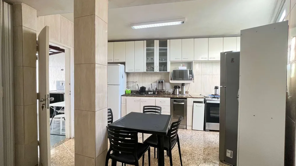 Apartamento, 4 quartos, 105 m² - Foto 6