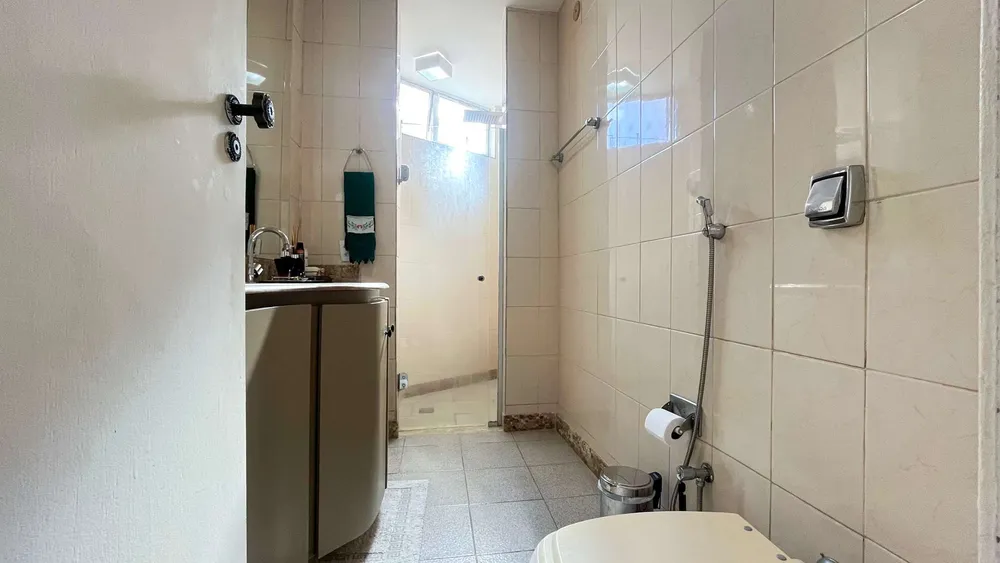 Apartamento, 4 quartos, 105 m² - Foto 5
