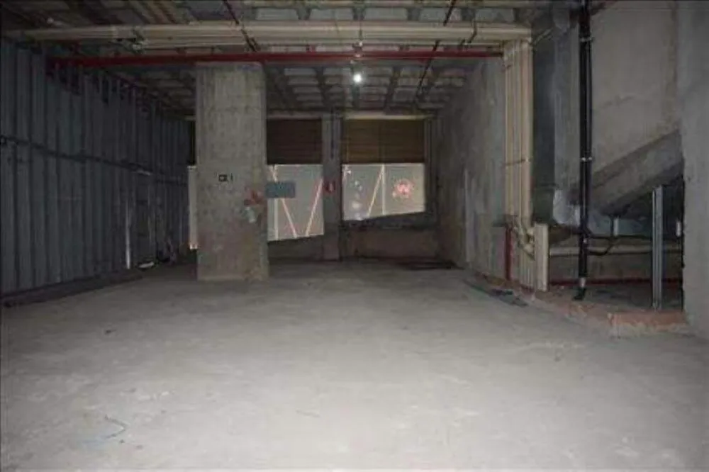 Loja-Salão, 796 m² - Foto 7