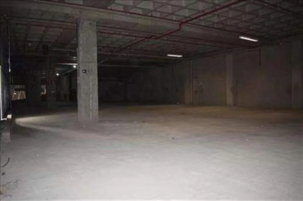 Loja-Salão, 796 m² - Foto 8