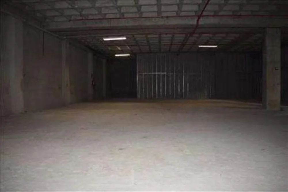 Loja-Salão, 796 m² - Foto 8