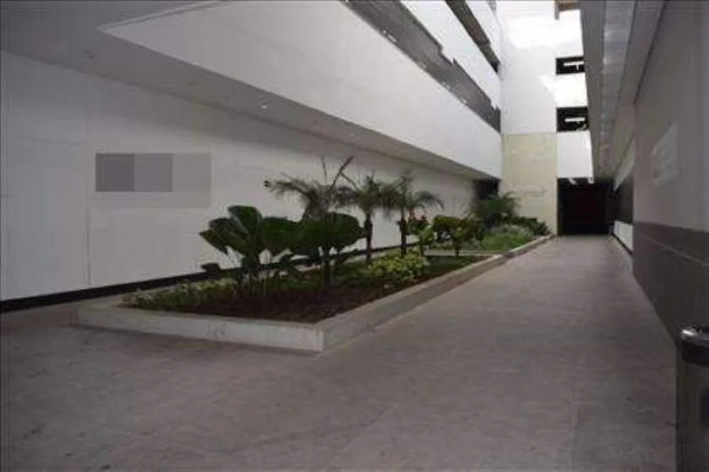 Loja-Salão, 796 m² - Foto 6