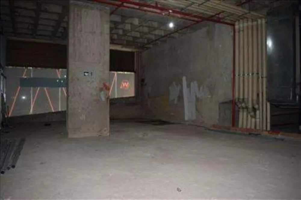 Loja-Salão, 796 m² - Foto 16