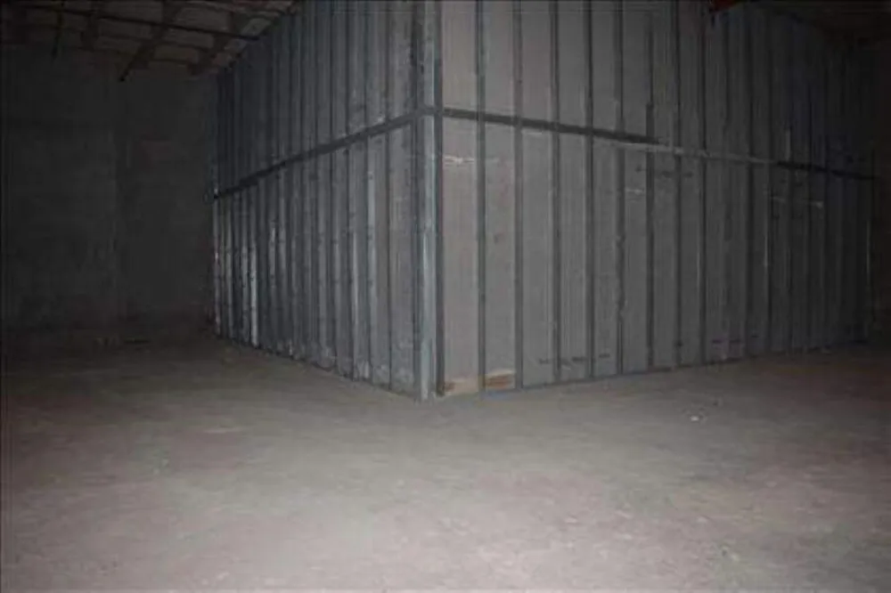 Loja-Salão, 796 m² - Foto 11