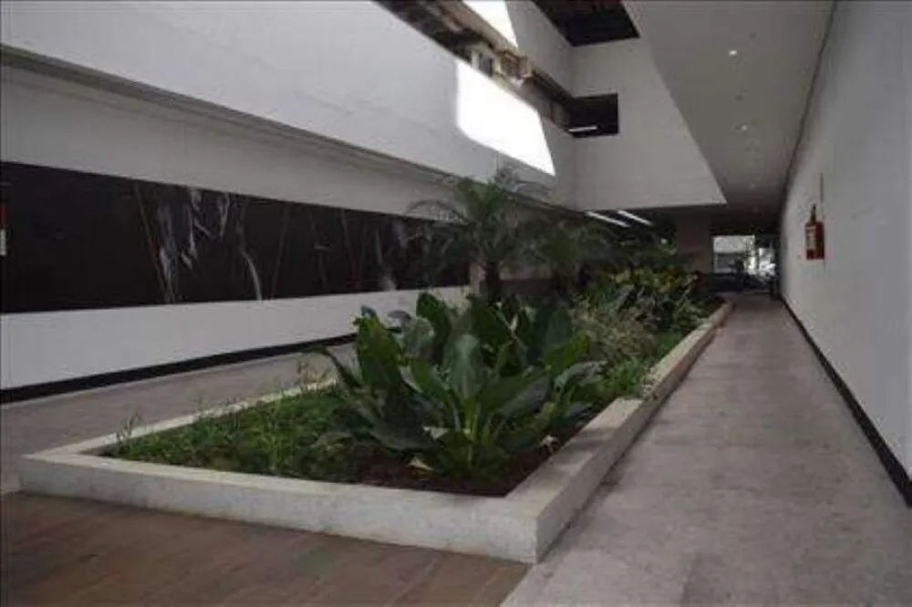 Loja-Salão, 796 m² - Foto 4