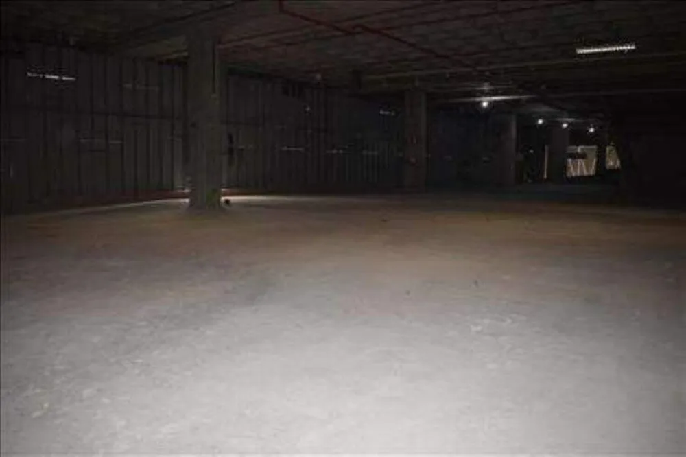 Loja-Salão, 796 m² - Foto 3