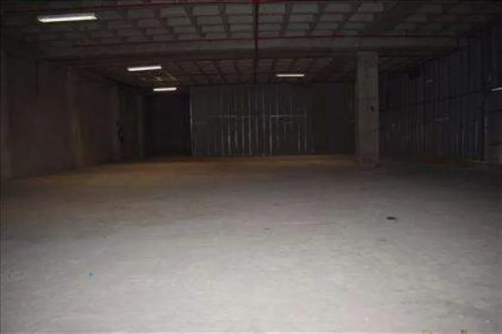 Loja-Salão, 796 m² - Foto 7