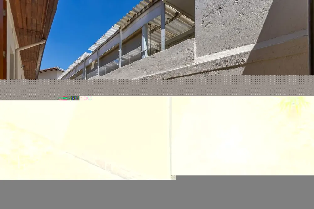 Casa, 4 quartos, 405 m² - Foto 11