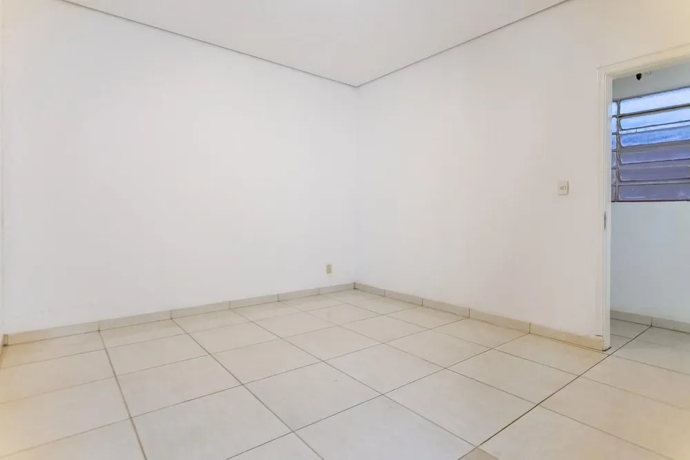 Casa, 4 quartos, 405 m² - Foto 6