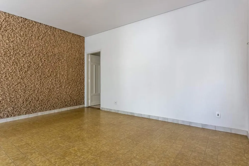 Casa, 4 quartos, 405 m² - Foto 1