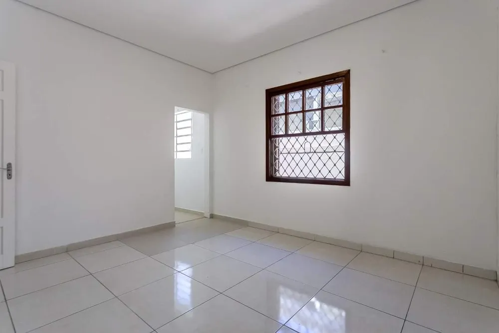 Casa, 4 quartos, 405 m² - Foto 2