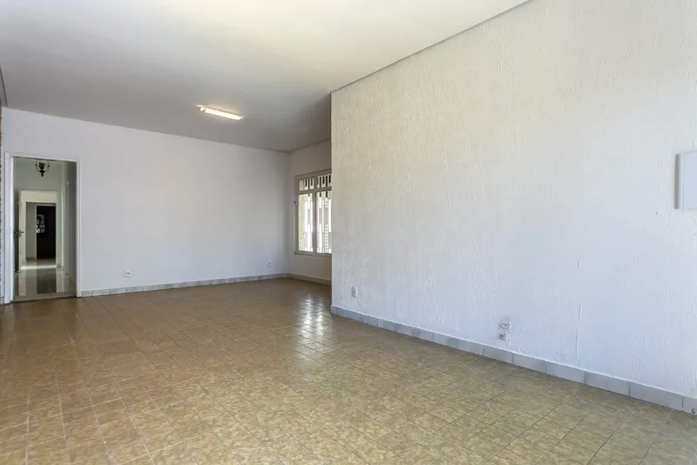Casa, 4 quartos, 405 m² - Foto 3