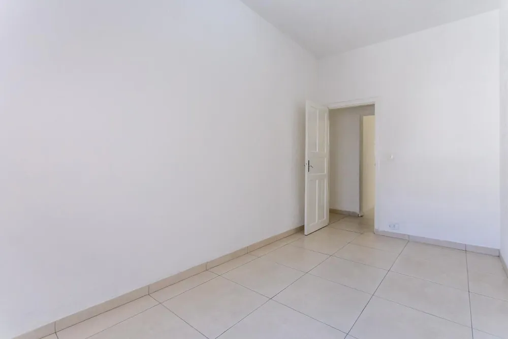 Casa, 4 quartos, 405 m² - Foto 4