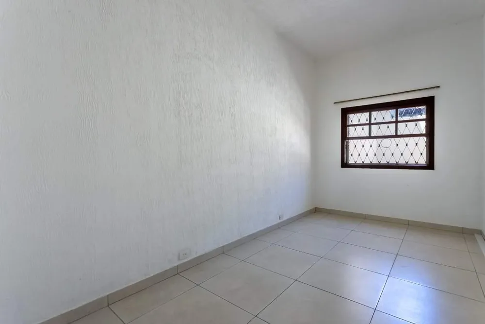 Casa, 4 quartos, 405 m² - Foto 8